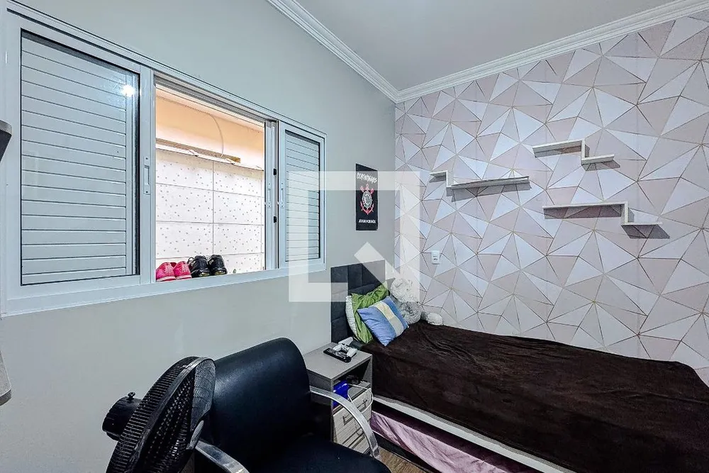 Casa, 3 quartos, 180 m² - Foto 7