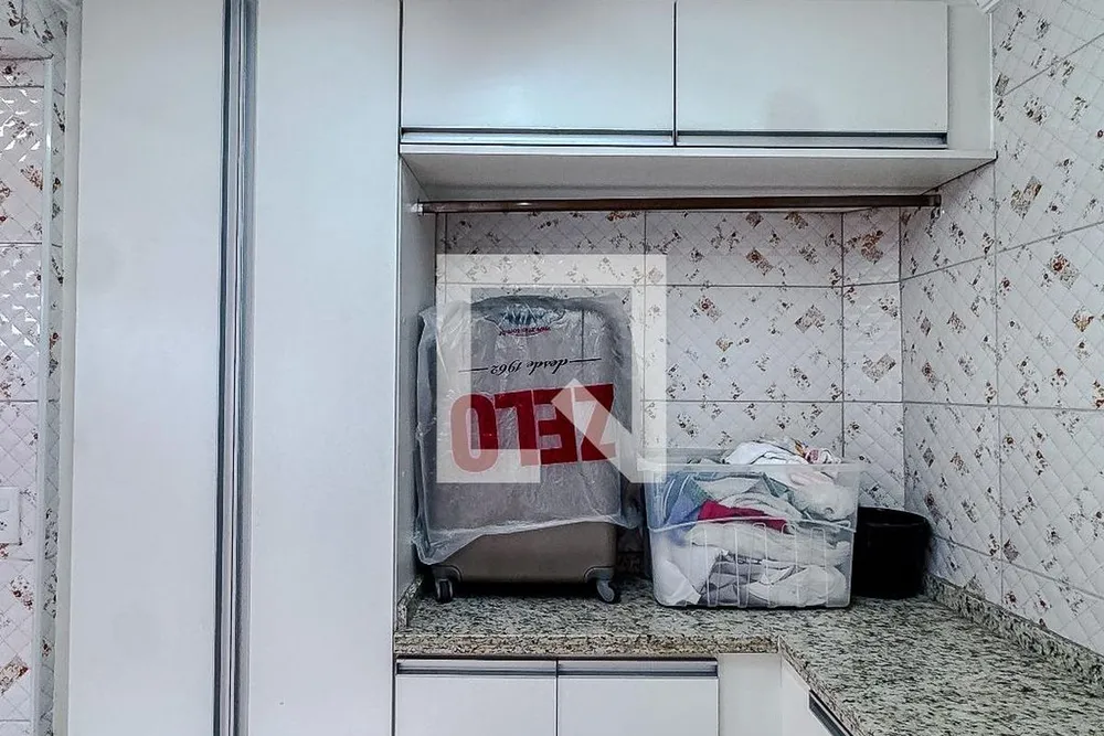 Casa, 3 quartos, 180 m² - Foto 1
