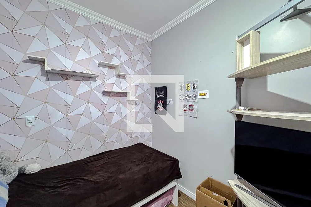 Casa, 3 quartos, 180 m² - Foto 4