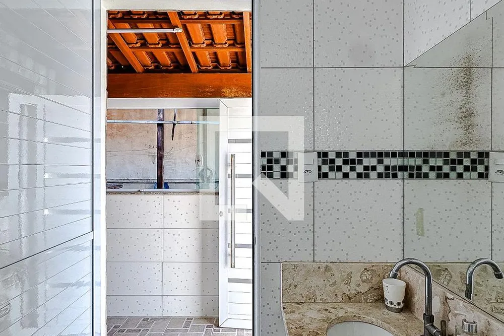 Casa, 3 quartos, 180 m² - Foto 10