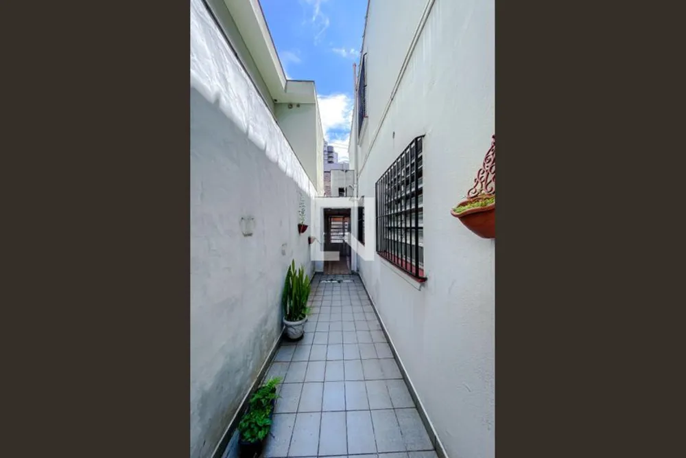 Casa, 5 quartos, 170 m² - Foto 7