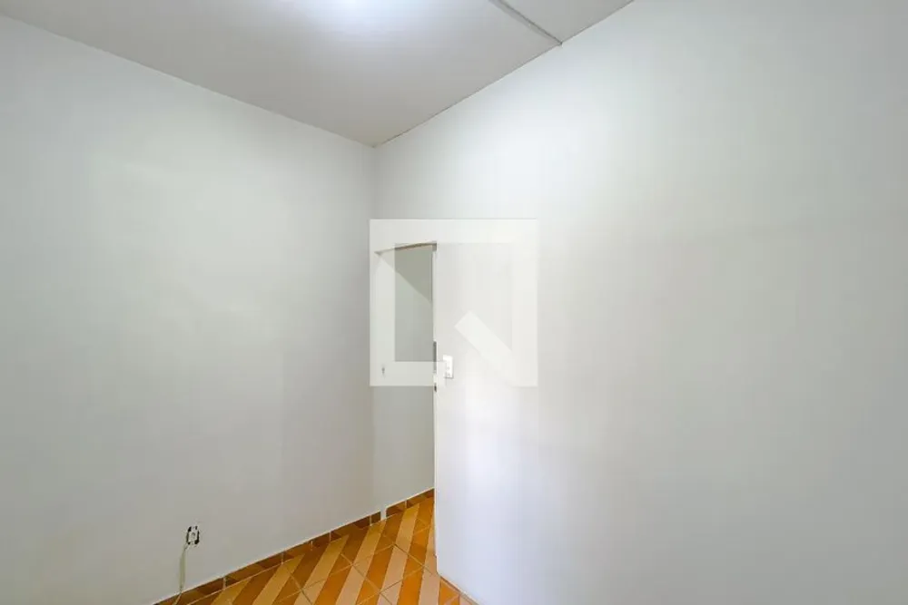 Casa, 5 quartos, 170 m² - Foto 4