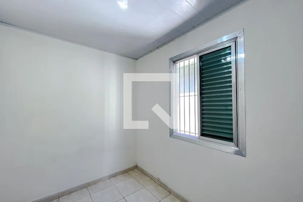 Casa, 5 quartos, 170 m² - Foto 1