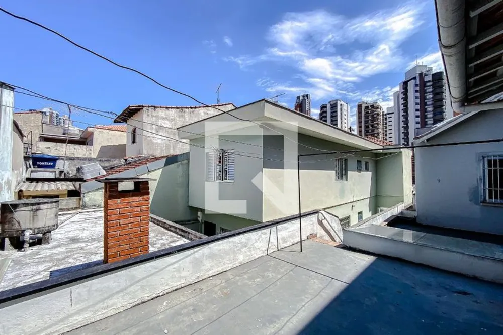 Casa, 5 quartos, 170 m² - Foto 6
