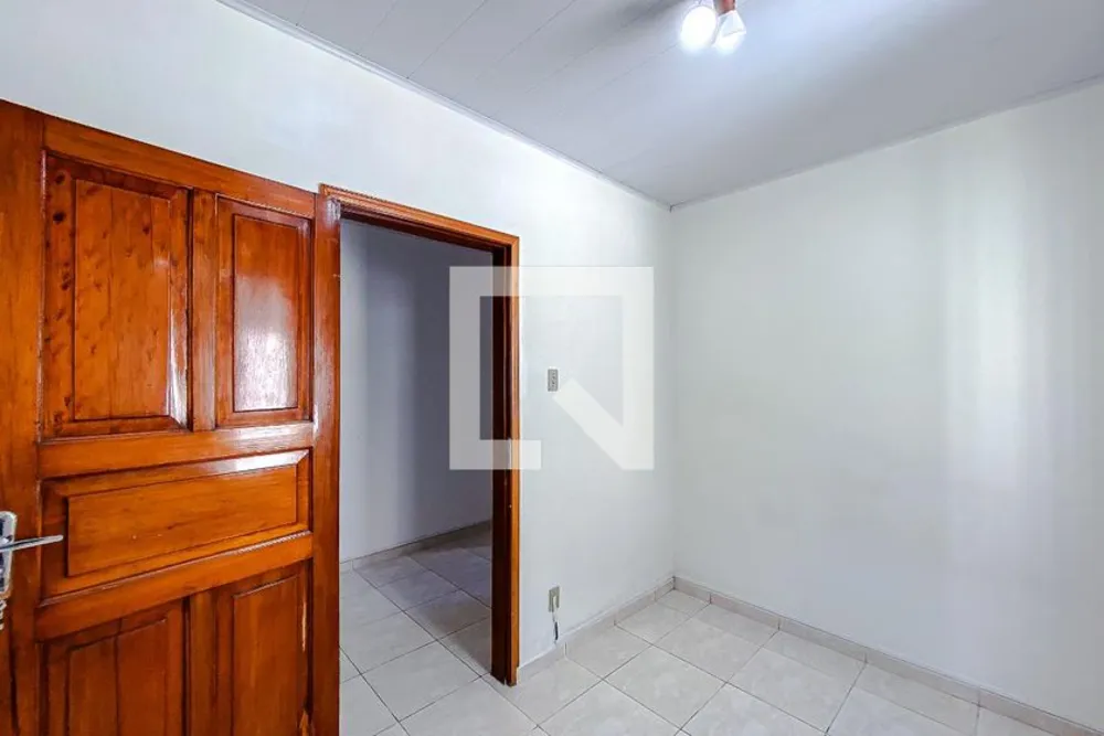 Casa, 5 quartos, 170 m² - Foto 2