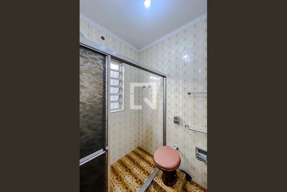 Casa, 5 quartos, 170 m² - Foto 3