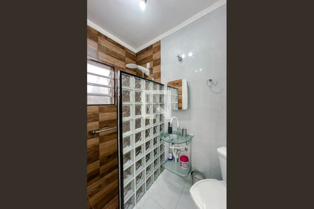 Casa, 5 quartos, 170 m² - Foto 5