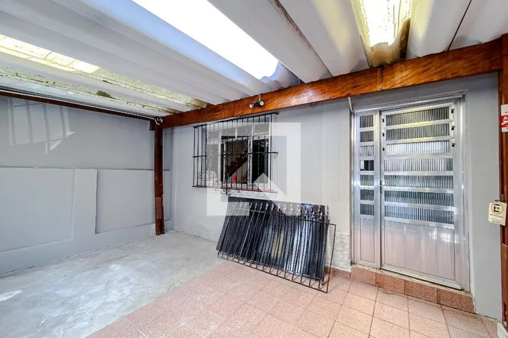 Casa, 5 quartos, 170 m² - Foto 8