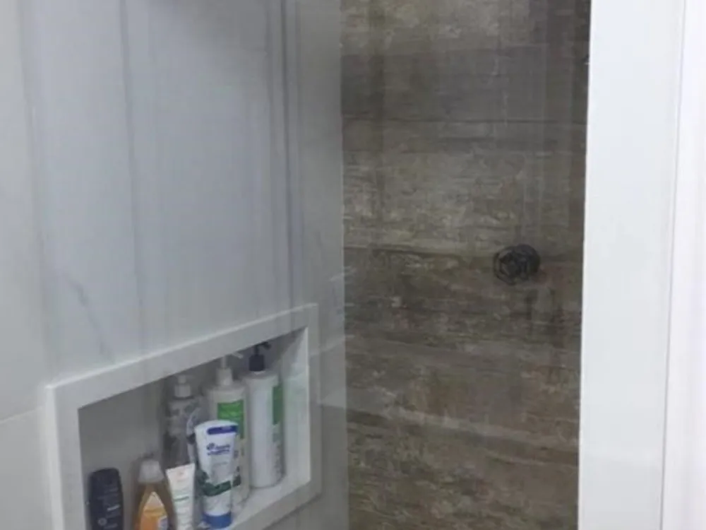 Apartamento, 1 quarto, 41 m² - Foto 6
