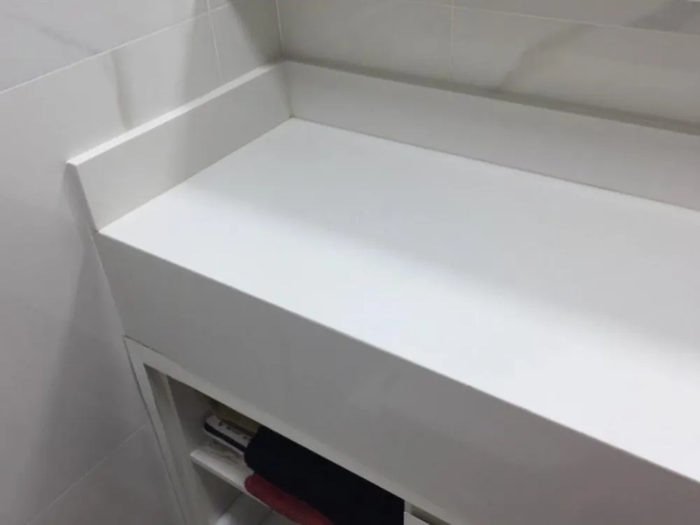Apartamento, 1 quarto, 41 m² - Foto 2