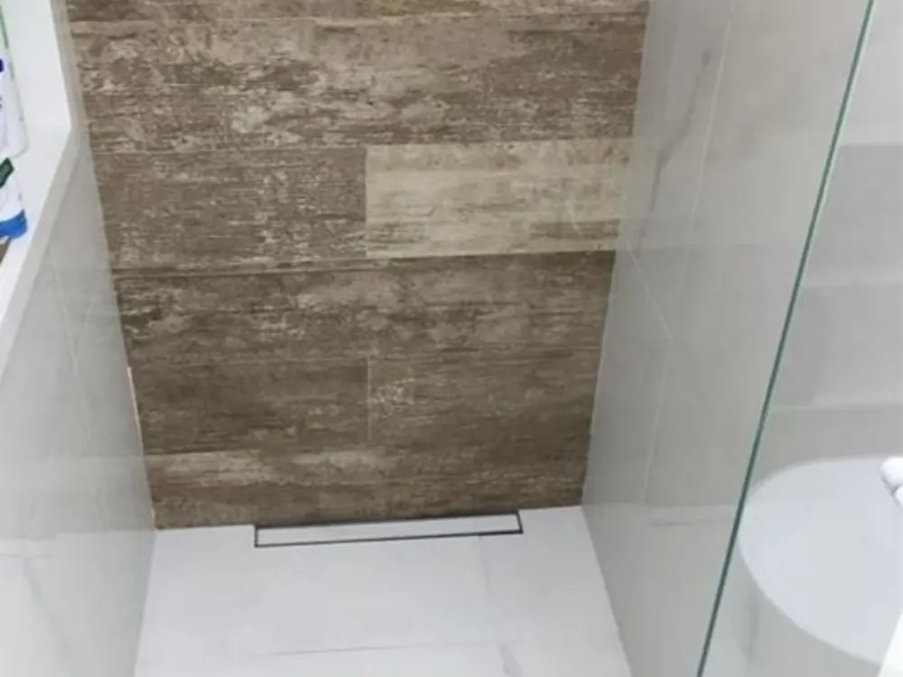 Apartamento, 1 quarto, 41 m² - Foto 7