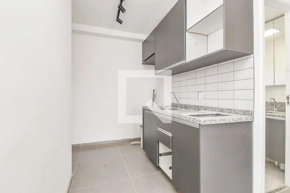 Kitnet-Studio, 35 m² - Foto 5
