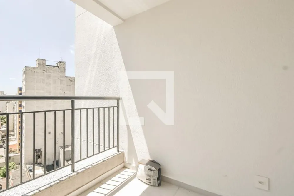 Kitnet-Studio, 35 m² - Foto 4