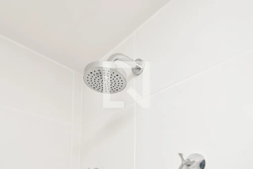 Kitnet-Studio, 35 m² - Foto 3