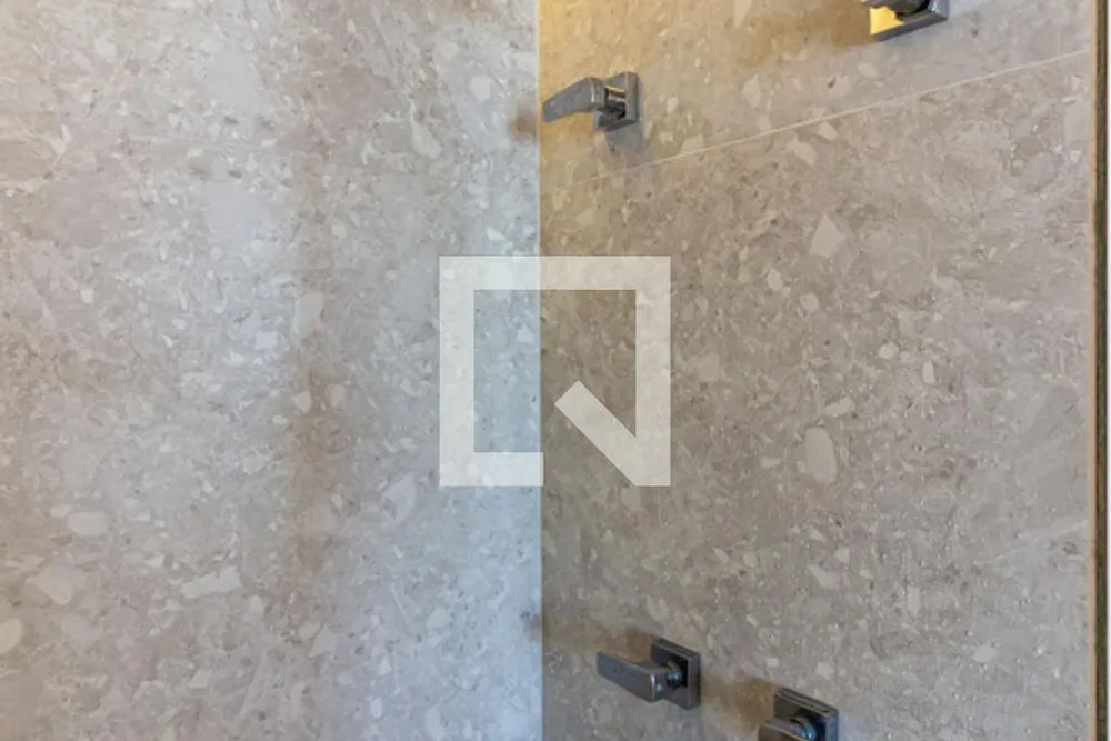 Kitnet-Studio, 21 m² - Foto 6