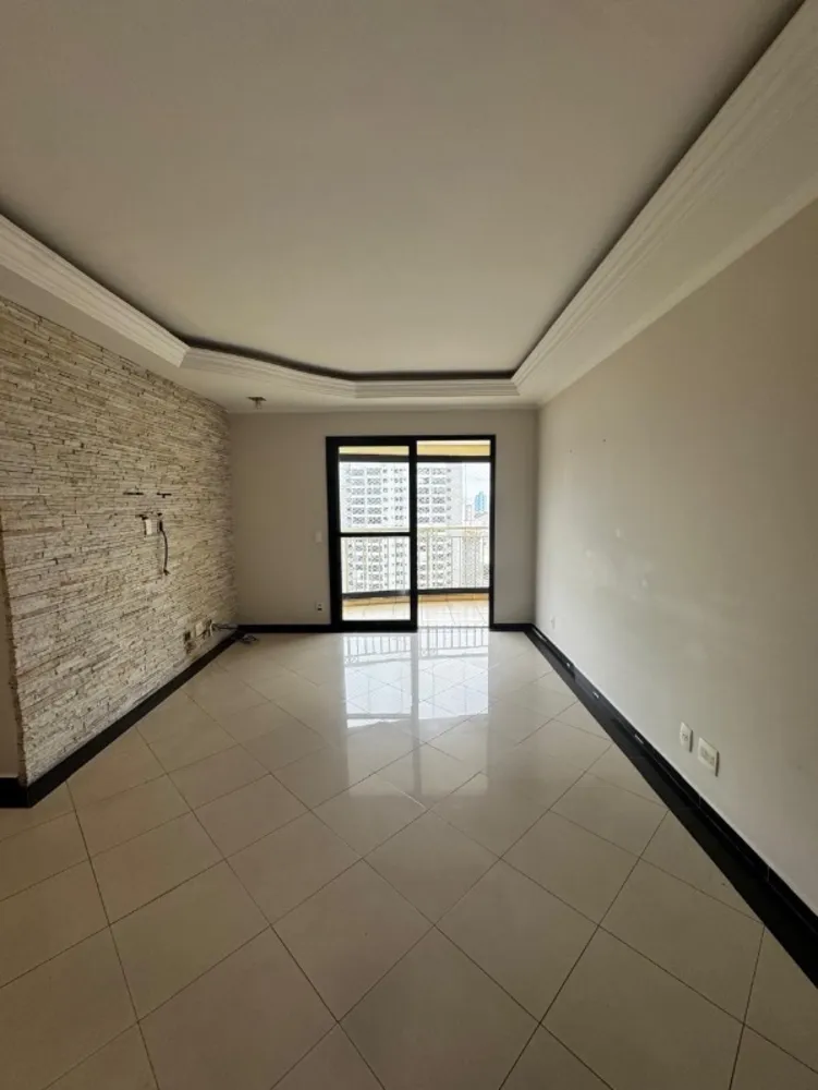 Apartamento, 3 quartos, 82 m² - Foto 1
