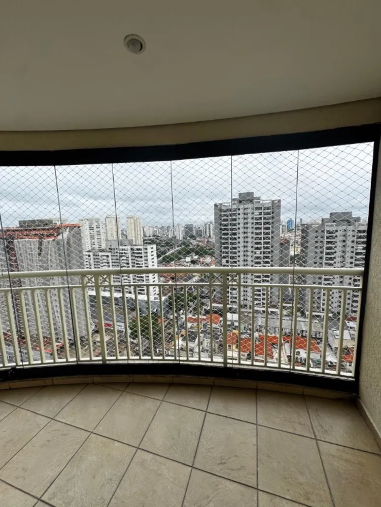 Apartamento, 3 quartos, 82 m² - Foto 2