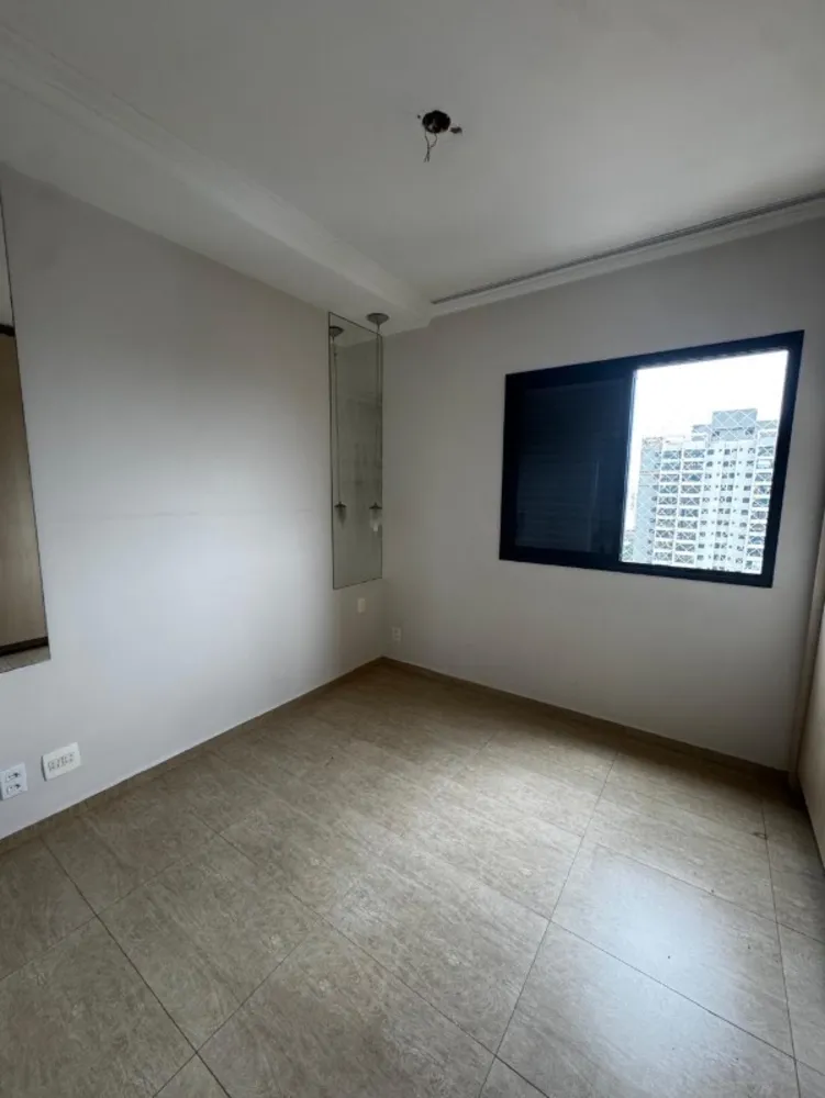Apartamento, 3 quartos, 82 m² - Foto 7