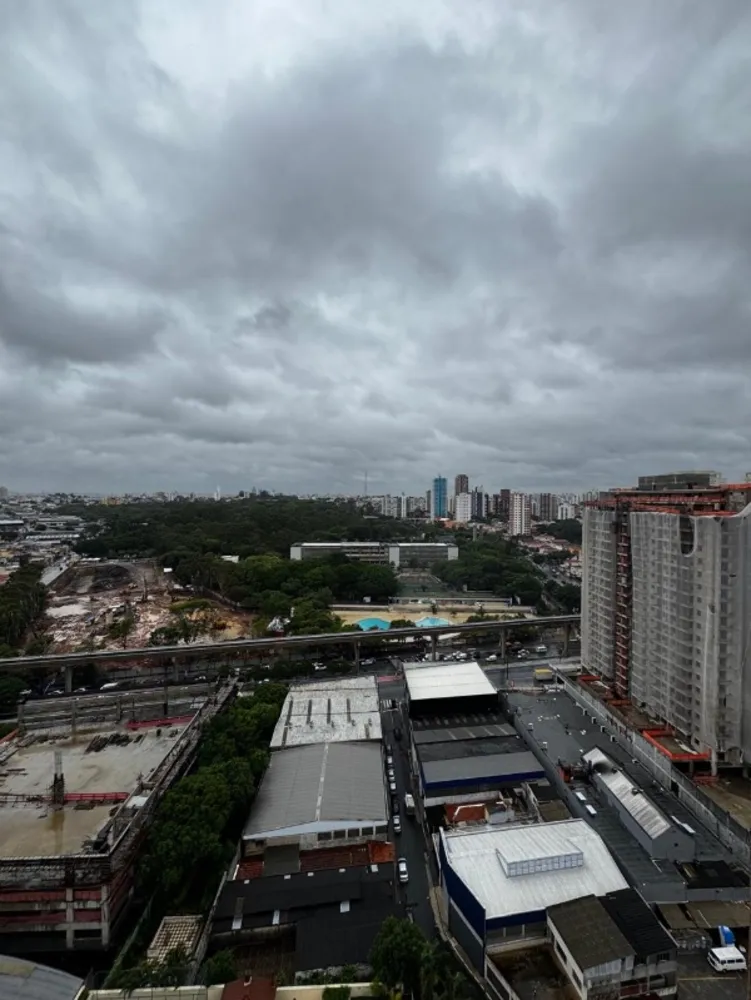 Apartamento, 3 quartos, 82 m² - Foto 8