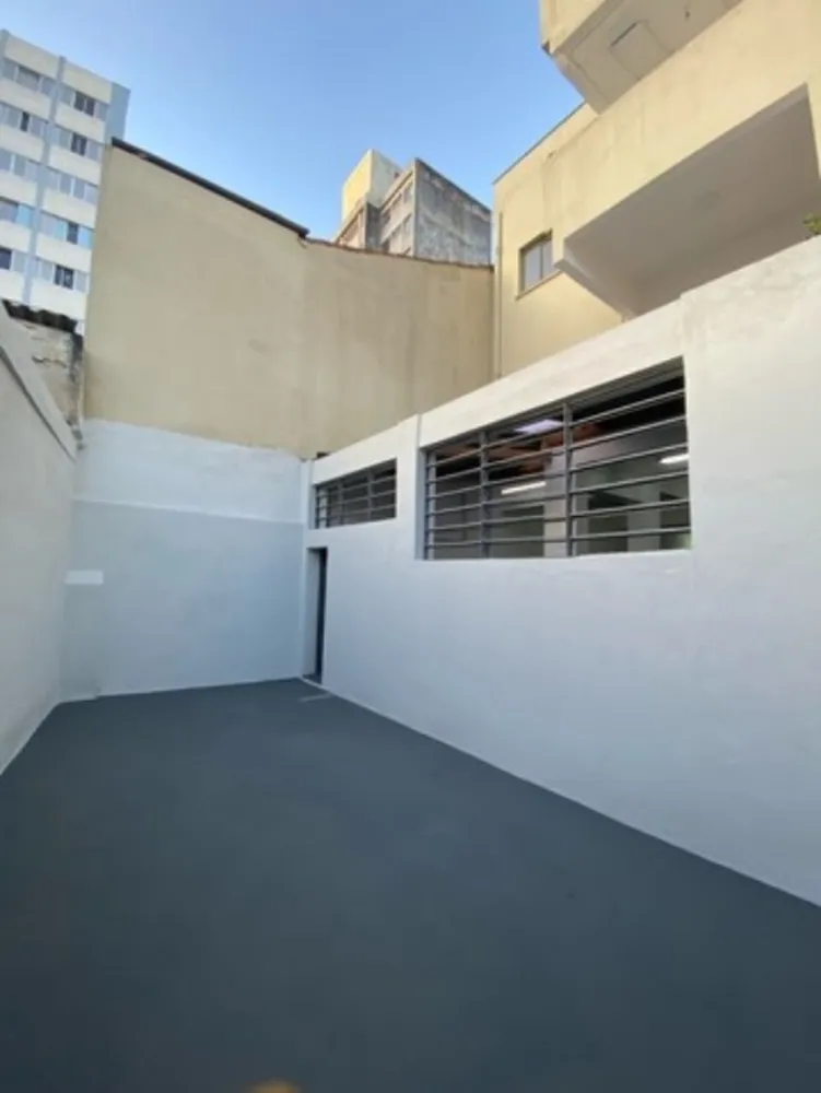 Depósito-Galpão, 186 m² - Foto 7