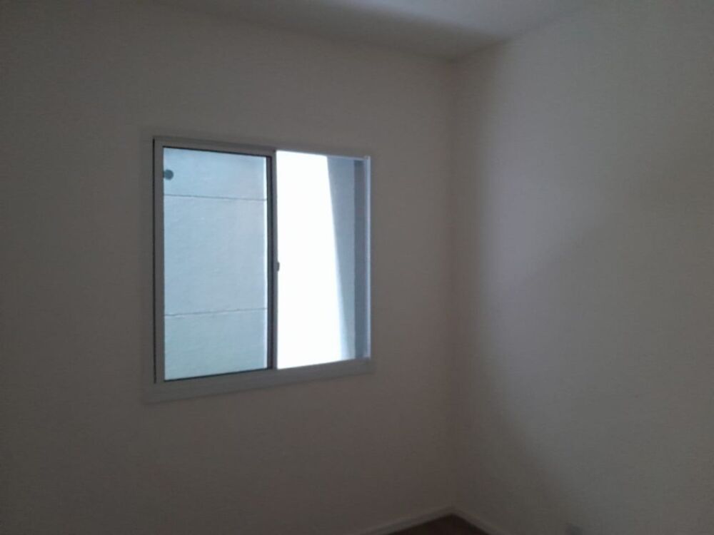 Apartamento, 1 quarto, 40 m² - Foto 15