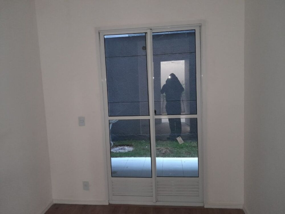 Apartamento, 1 quarto, 40 m² - Foto 7