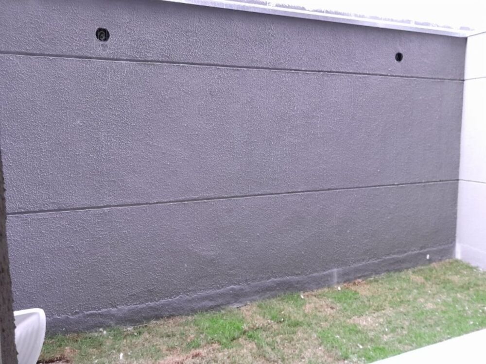Apartamento, 1 quarto, 40 m² - Foto 11