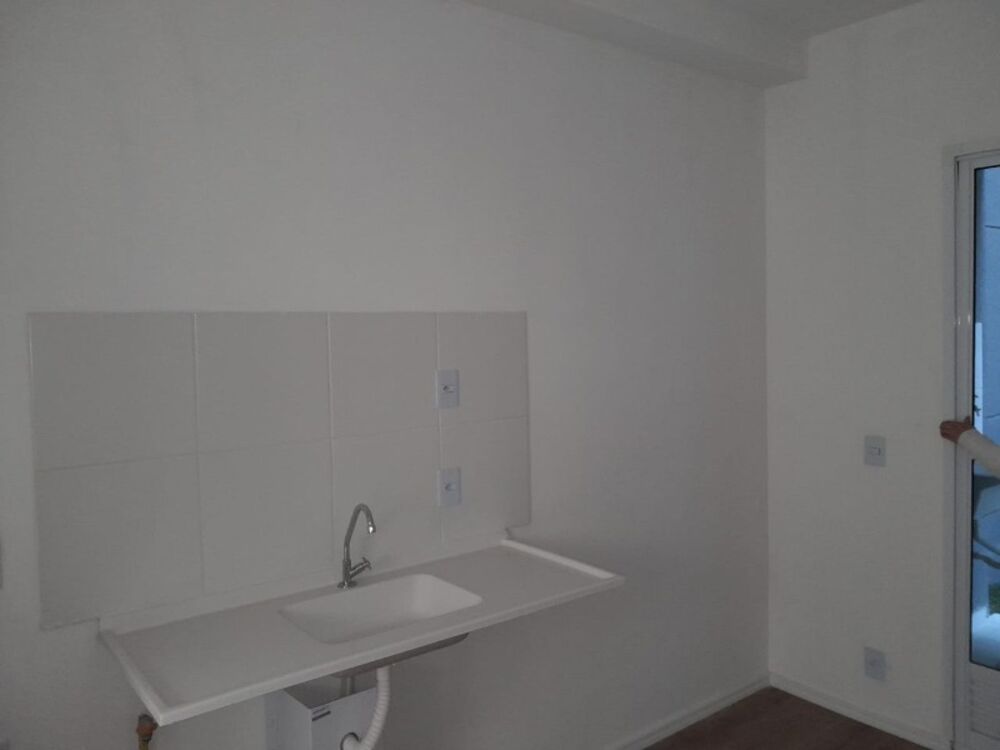 Apartamento, 1 quarto, 40 m² - Foto 9