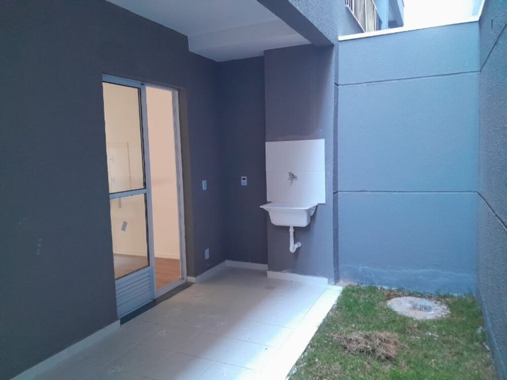 Apartamento, 1 quarto, 40 m² - Foto 12