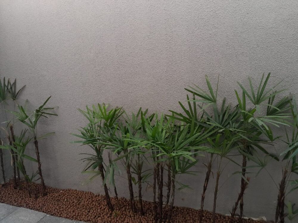 Apartamento, 1 quarto, 40 m² - Foto 5