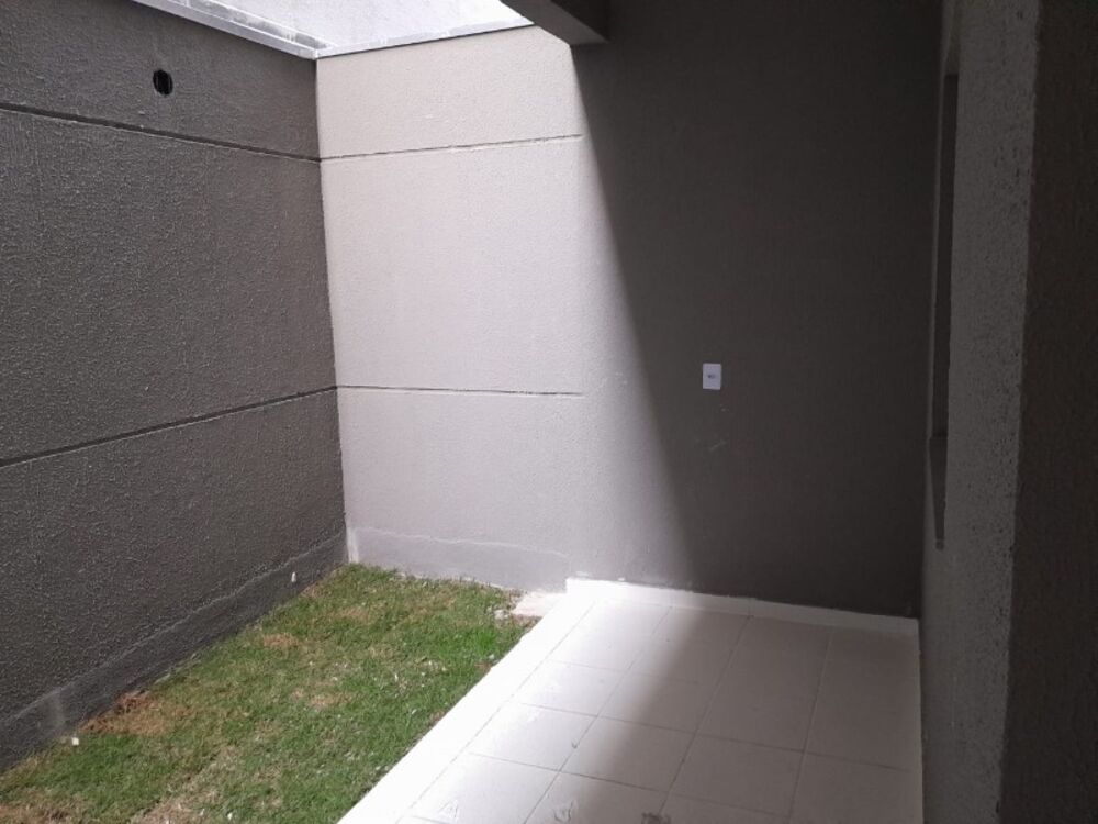 Apartamento, 1 quarto, 40 m² - Foto 8