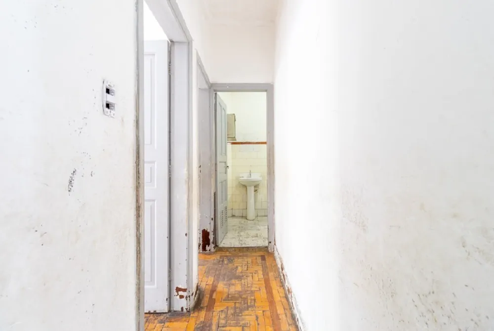 Prédio Inteiro, 800 m² - Foto 1