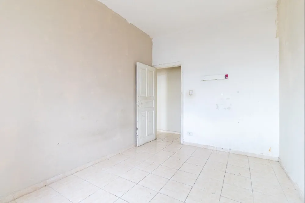 Prédio Inteiro, 800 m² - Foto 2