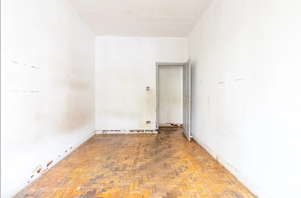 Prédio Inteiro, 800 m² - Foto 3