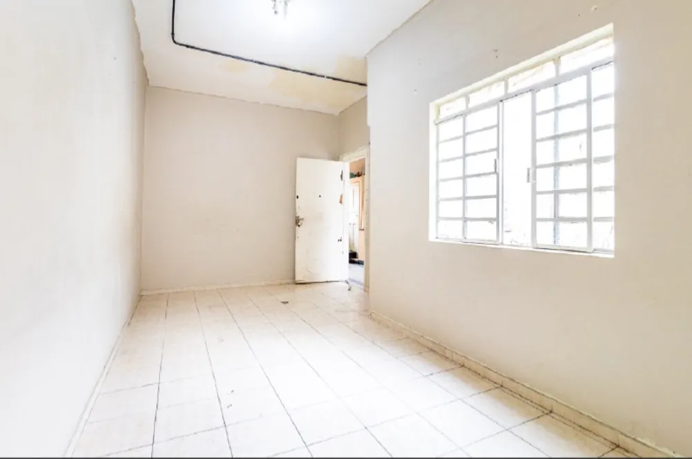 Prédio Inteiro, 800 m² - Foto 4