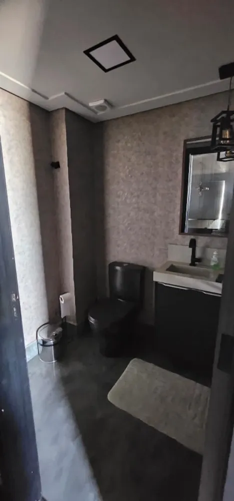 Apartamento, 2 quartos, 144 m² - Foto 7