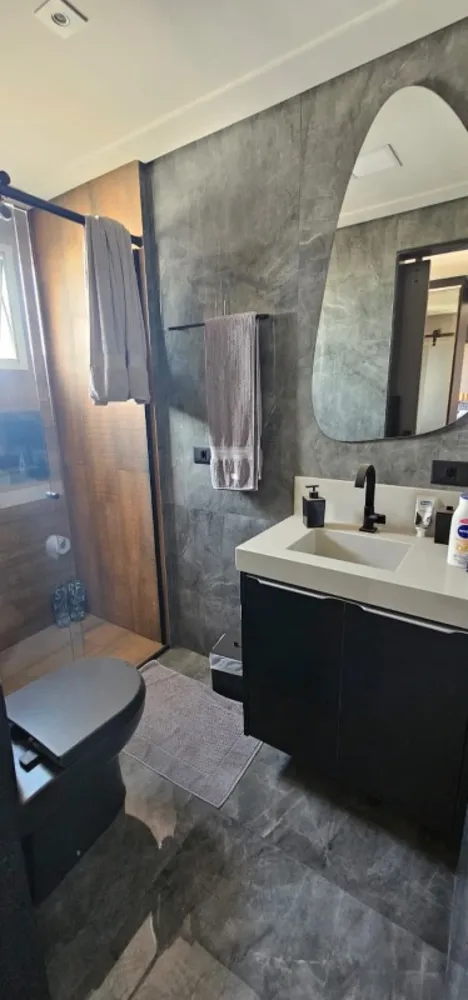 Apartamento, 2 quartos, 144 m² - Foto 11