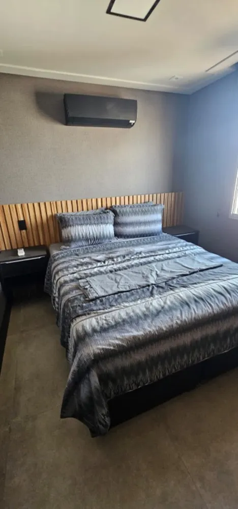 Apartamento, 2 quartos, 144 m² - Foto 6