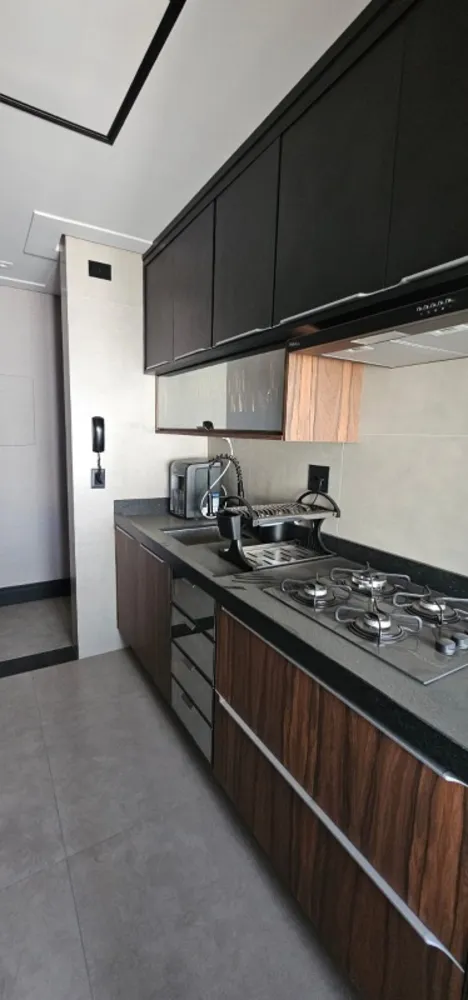Apartamento, 2 quartos, 144 m² - Foto 5