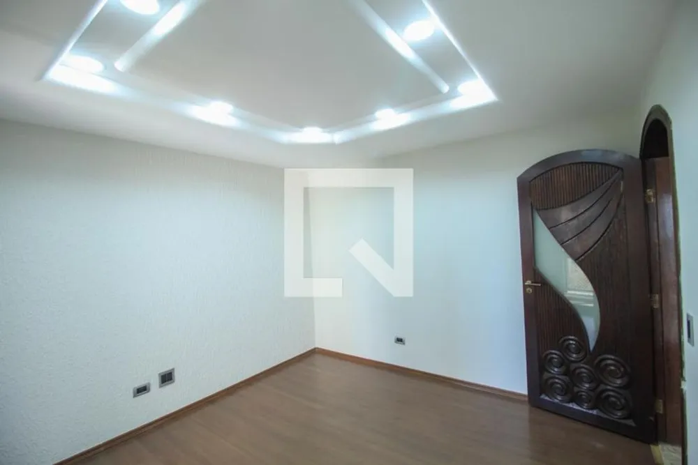 Apartamento, 4 quartos, 226 m² - Foto 8