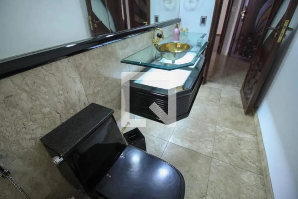 Apartamento, 4 quartos, 226 m² - Foto 6