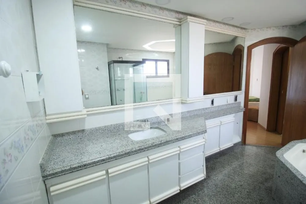 Apartamento, 4 quartos, 226 m² - Foto 2