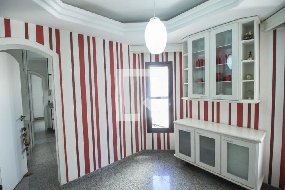 Apartamento, 4 quartos, 226 m² - Foto 4