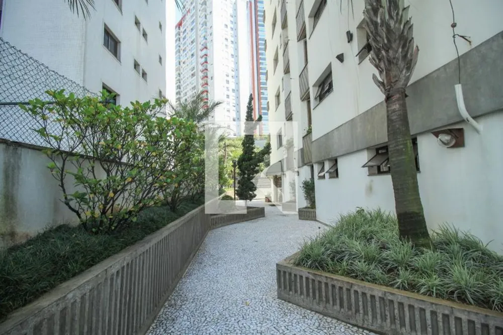Apartamento, 4 quartos, 226 m² - Foto 3