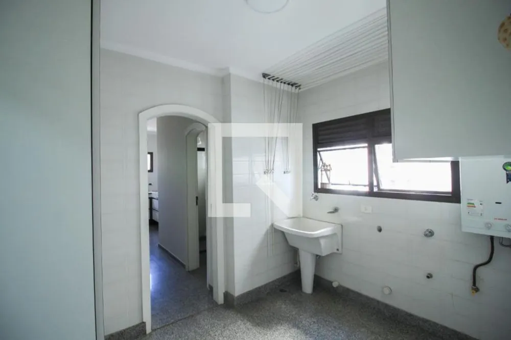 Apartamento, 4 quartos, 226 m² - Foto 7