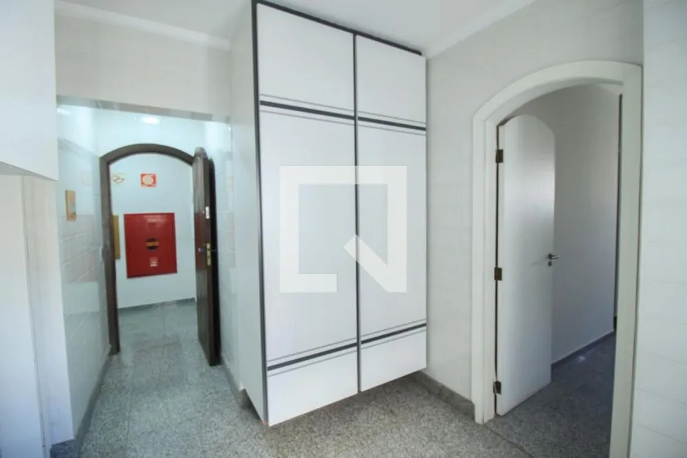 Apartamento, 4 quartos, 226 m² - Foto 1
