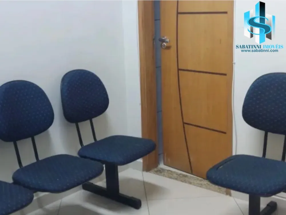 Sala-Conjunto, 25 m² - Foto 2