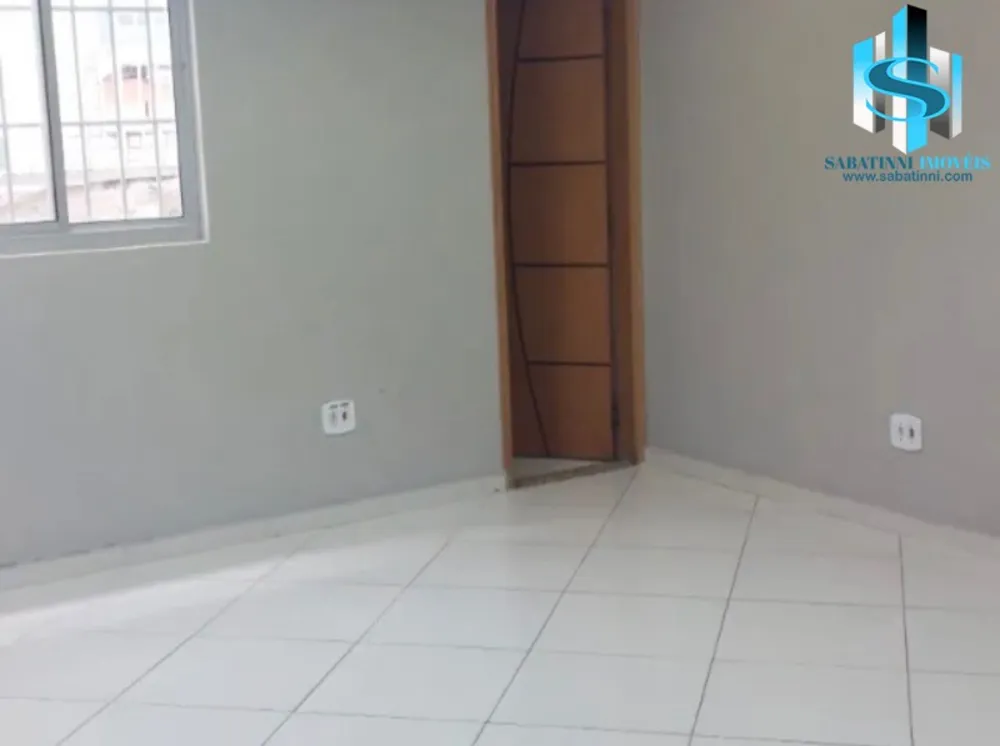 Sala-Conjunto, 25 m² - Foto 4