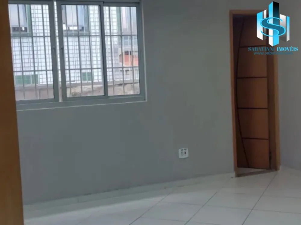 Sala-Conjunto, 25 m² - Foto 7