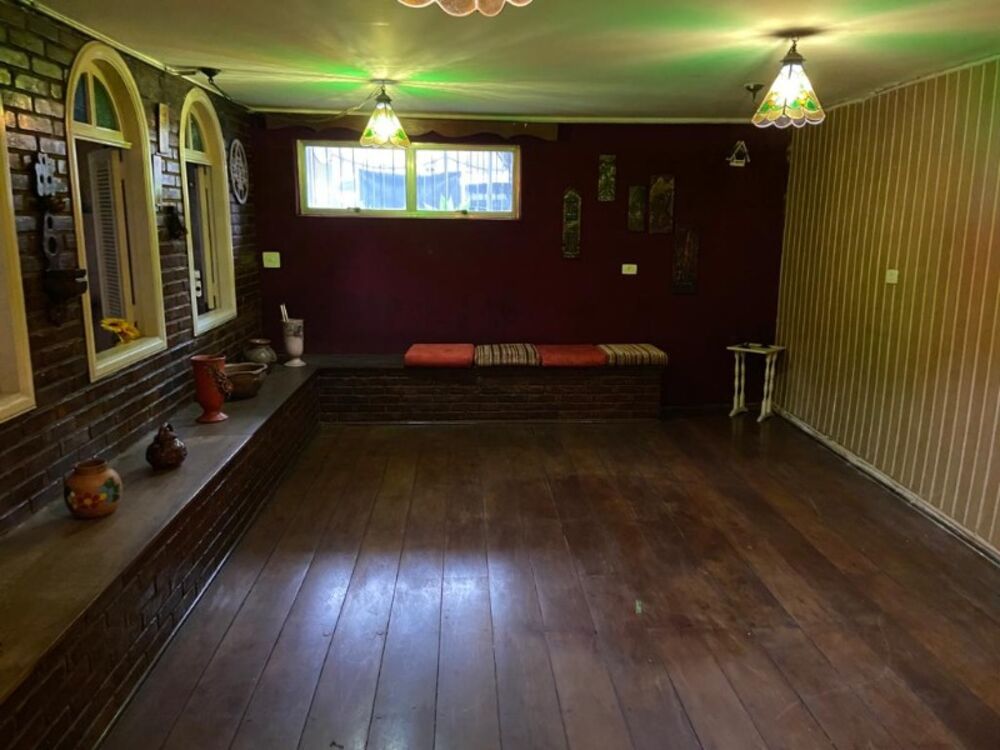 Casa, 4 quartos, 310 m² - Foto 7